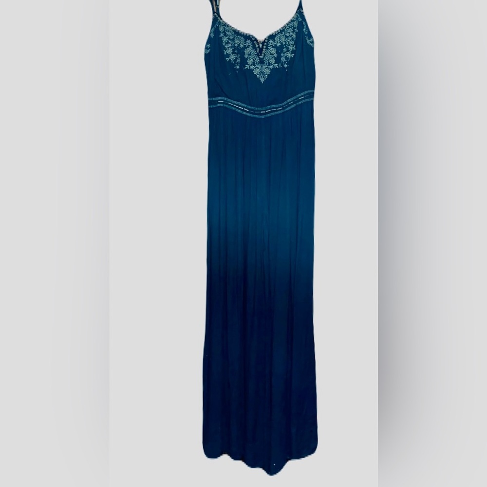 Ecote jumpsuit